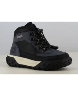 HAPPY BEE B0005230-442-34 L.ULKOILUKENGÄ Main Image