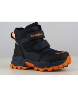 HAPPY BEE B0006270-369-29 L.TALVIKENGÄT Main Image