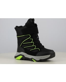 HAPPY BEE B0013910-B10-32 L.TALVIKENGÄT Main Image