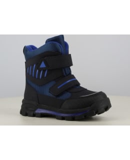 HAPPY BEE B0013870-139-32 L.TALVIKENGÄT Main Image