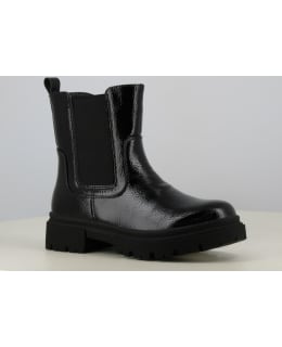 HAPPY BEE B0009010-BLK-31 L.NILKKURIT Main Image