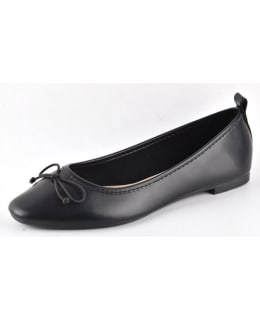 LES ARLES B0002240-BLK-38 N.BALLERINAT Main Image