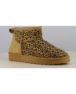 LES ARLES B0006940-ACX-LEO-37 N.W SHOES Main Image