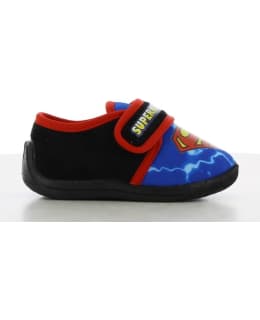 SUPERMAN SN000183-955-CB/BL-29 L.TOSSUT Main Image