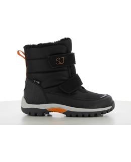SJ 640647-683-BL/OR-31 L.W SHOES Main Image