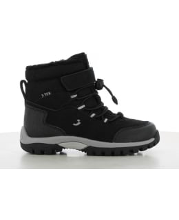SJ 640657-115-BLA-31 L.W SHOES Main Image