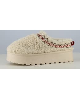 LES ARLES B973250-A29-OW/OW-36 N.CLOGS Main Image