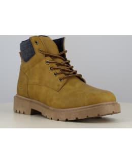 NORWAY O B0018080-CAM-42 M.NILKKURIT Main Image