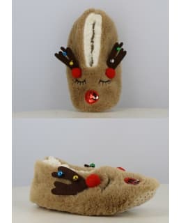 NLN B0010410-BRN-32/33 L.TOSSUT JOULU Main Image