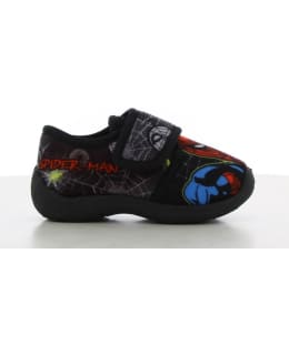 SPIDERM SP014253-115-BLA-27 L.TOSSUT Main Image