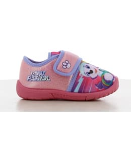 PAW PATROL PW012743-563-28 L.SLIPPERS Main Image