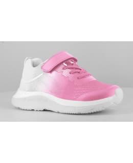 D.T.NY B958400-481-PI/WH-34 L.TENNARIT Main Image