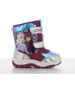 FROZEN FZ015227-U80-SI/DP-30 L.TALVIKENG Main Image