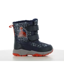 SPIDERM SP014367-424-N/R-25 L.W SHOES Main Image