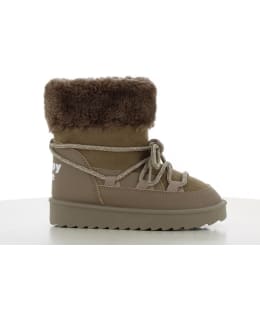 HAPPY BEE B0013950-BRN-29 L.W SHOES Main Image