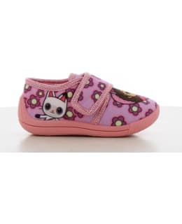 GABBY'S GB000723-563-LI/FU-26 L.SLIPPERS Main Image