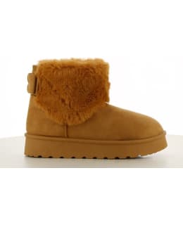 HAPPY BEE B0008839-CAM-30 L.TALVIKENGÄT Main Image