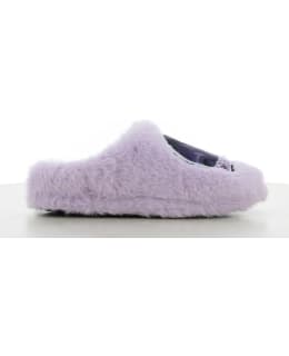 WEDNESDAY WD000503-A31-31 L.SLIPPERS Main Image