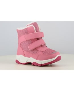 HAPPY BEE B0024170-FUC-33 L.TALVIKENGÄT Main Image