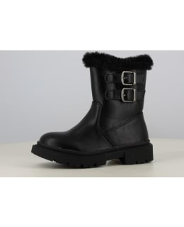 HAPPY BEE B0017620-BLK-31 L.NILKKURIT Main Image