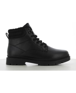 SJ 636618-BLK-44 M.W BOOTS Main Image