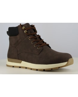 NORWAY O B0016560-DBN-43 M.BOOTS Main Image