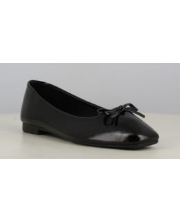 LES ARLES B0015380-BLK-40 N.BALLERINAT Main Image