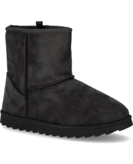 LES ARLES B772060-BLK-37 N.SHOES Main Image