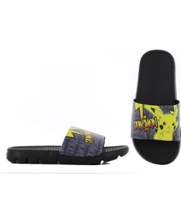 POKEMON PO003740-593-25 L.SANDALS Main Image