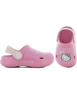 HELLO KITTY HK008800-447-25 L.PISTOKKAAT Main Image