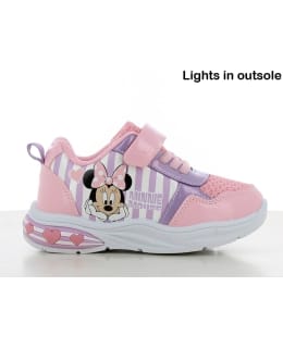 DISNEY DM011545-F72-24 L.SNEAKERS Main Image