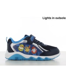 RYHMÄ HAU PW013025-463-29 L.TENNARIT Main Image