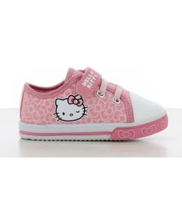 HELLO KITTY HK008783-497-21 L.ENSIKENGÄT Main Image
