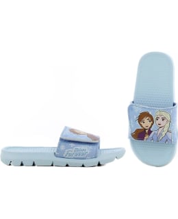 FROZEN FZ015420-V18-29 L.SANDAALIT Main Image