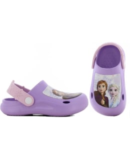 FROZEN FZ015600-M36-31 L.PISTOKKAAT Main Image