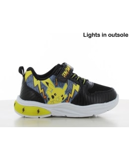 POKEMON PO003925-335-28 L.SNEAKERS Main Image