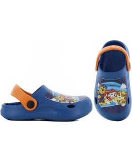 RYHMÄ HAU PW013130-016-30 L.PISTOKKAAT Main Image