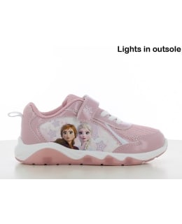 FROZEN FZ015545-535-24 L.TENNARIT Main Image