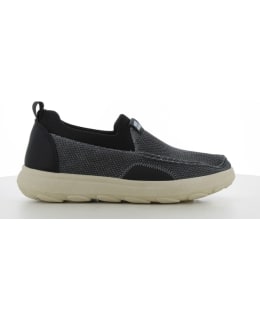 ASTONIC S B0038200-122-B/DG-45 M.SHOES Main Image