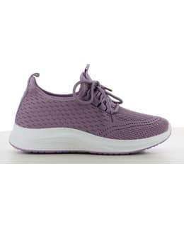 ASTONIC SPORT B0029350-OLP-38 N.SNEAKERS Main Image