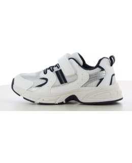 ASTONIC S B0048050-149-W/B-31 L.SNEAKERS Main Image