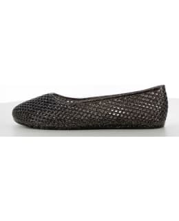 NLN B0052130-BLK-41 N.BALLERINAS Main Image