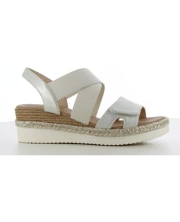TOPWAY B0037420-311-S/LB-37 N.SANDALS Main Image