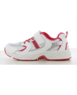 ASTONIC S B0048050-218-W/F-34 L.SNEAKERS Main Image