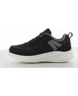 ASTONIC S B0031699-148-B/G-37 L.SNEAKERS Main Image