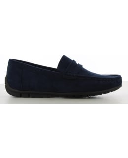 NORWAY O B0034980-DBL-42 M.SHOES Main Image