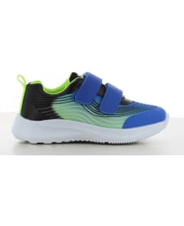 ASTONIC SPORT B0036440-RBL-29 L.SNEAKERS Main Image