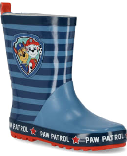 RYHMÄ H PW013490-370-26 L.RAIN BOOTS Main Image