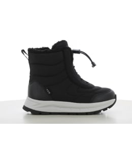 SJ 648417-115-BL/BL-36 L.SHOES Main Image