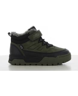 SJ 648347-862-BL/KH-35 L.SHOES Main Image